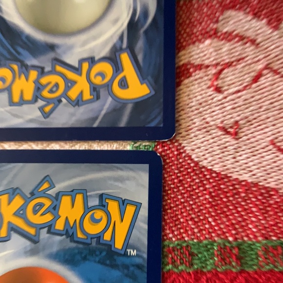 Pokemon TCG Tyranitar/Pupitar/Larvitar Fates Collide Bundle (15 Cards) - Picture 14 of 14